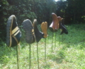 f:id:bigrovy:20130816131700j:image:medium