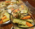 f:id:bigrovy:20130823180000j:image:medium
