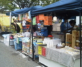 f:id:bigrovy:20130824134300j:image:medium