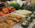 f:id:bigrovy:20130902112300j:image:medium