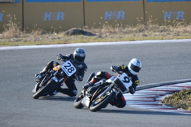 イメージ 20