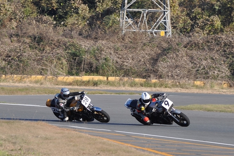 イメージ 21