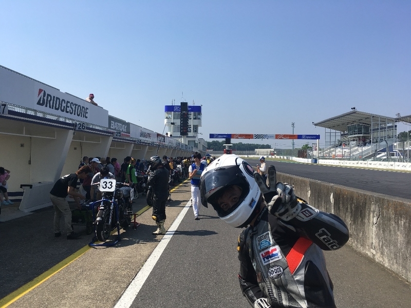 イメージ 4