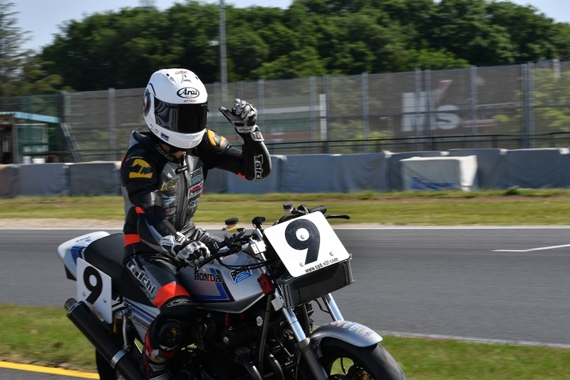 イメージ 5