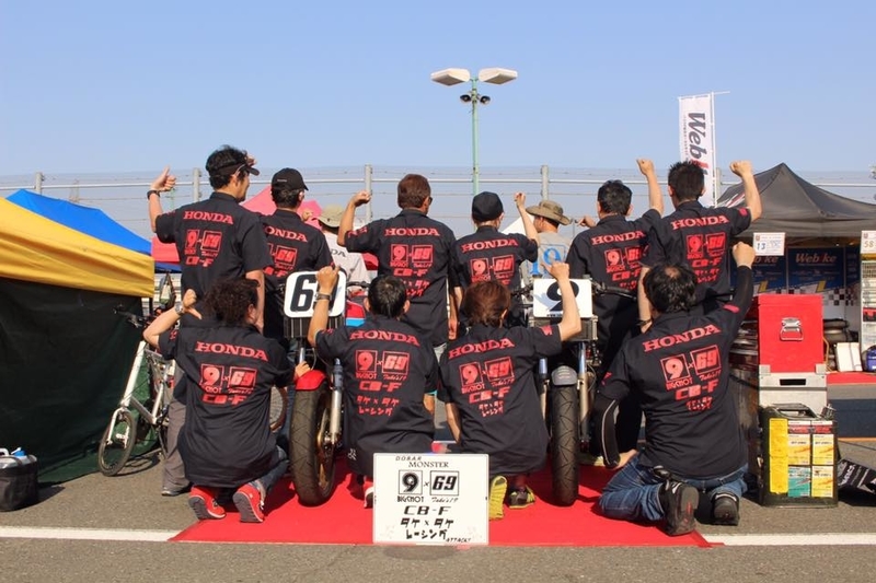 イメージ 6