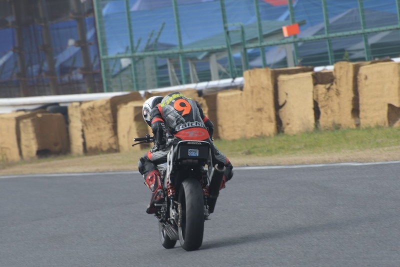 イメージ 8
