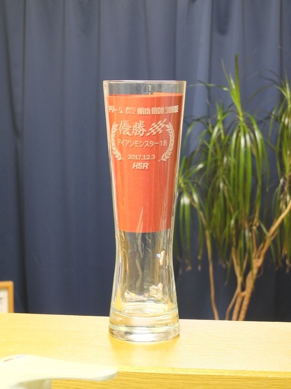 イメージ 5