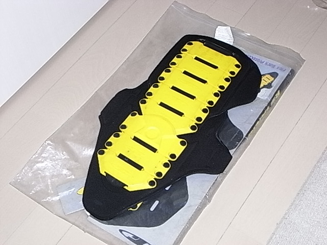 イメージ 3