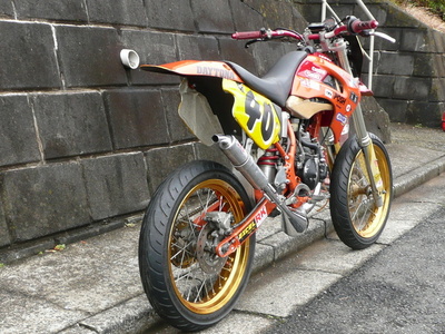 イメージ 6