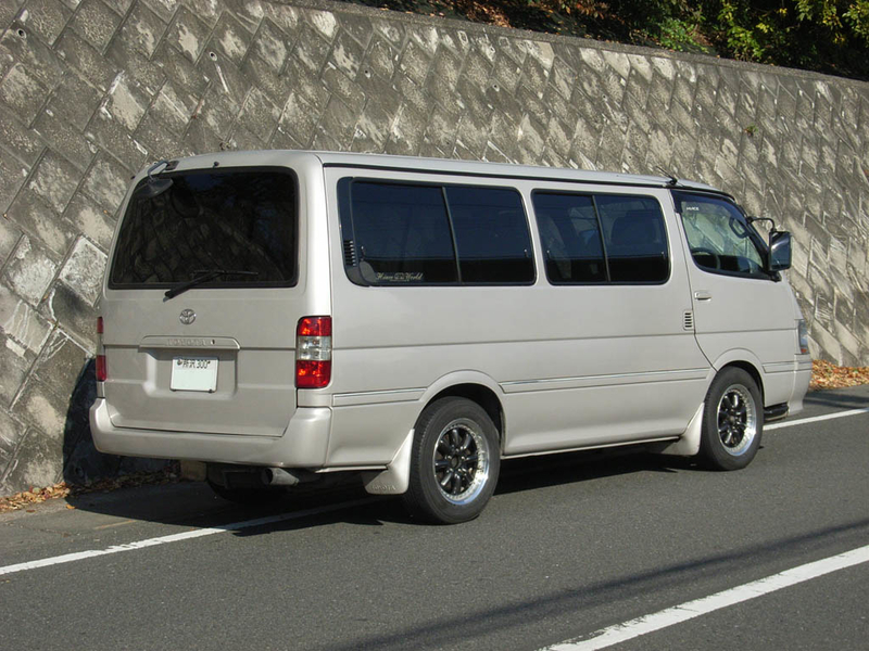 イメージ 4