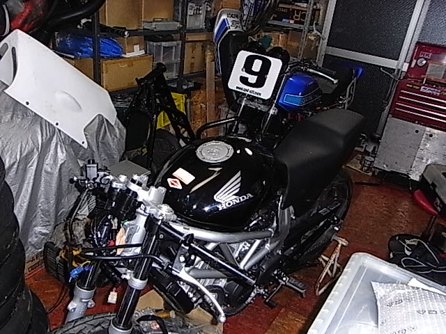 イメージ 9