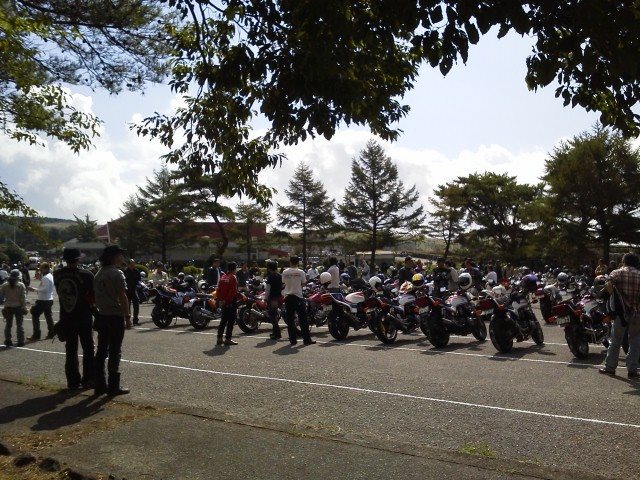 イメージ 2
