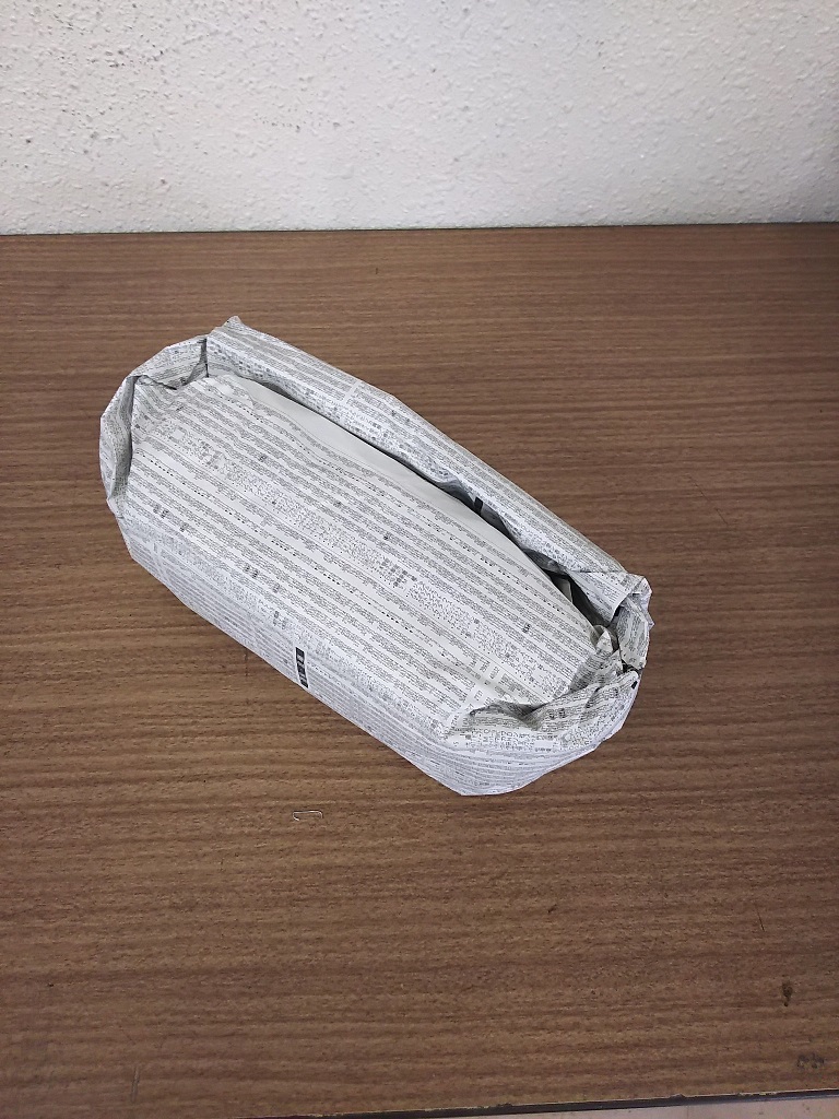 f:id:bigshot:20190908005733j:plain
