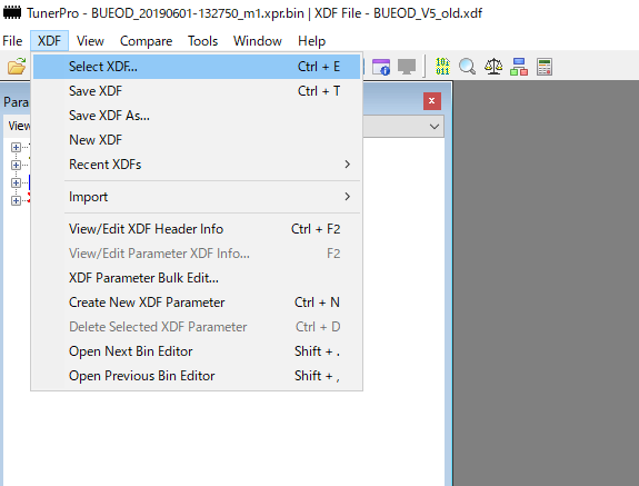 f:id:bigshot:20191009134754p:plain f:id:bigshot:20191009134754p:plain