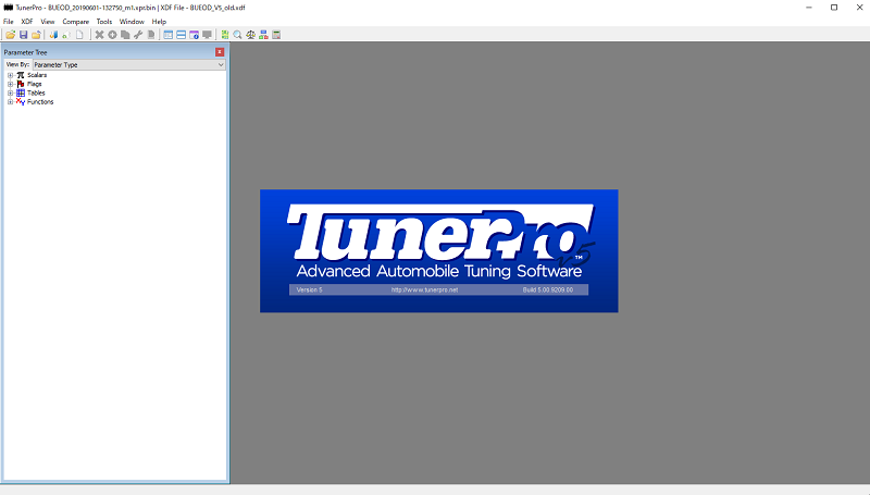 f:id:bigshot:20191009135151p:plain f:id:bigshot:20191009135151p:plain