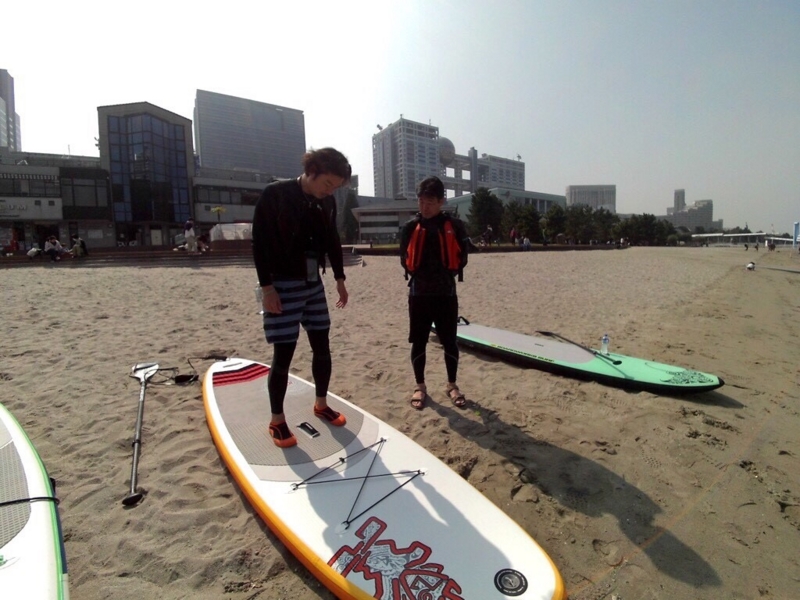 f:id:bigstrategy:20150501170336j:plain f:id:bigstrategy:20150501170336j:plain