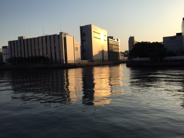 f:id:bigstrategy:20150527143850j:plain f:id:bigstrategy:20150527143850j:plain