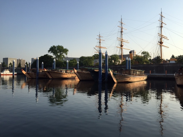 f:id:bigstrategy:20150527143938j:plain f:id:bigstrategy:20150527143938j:plain