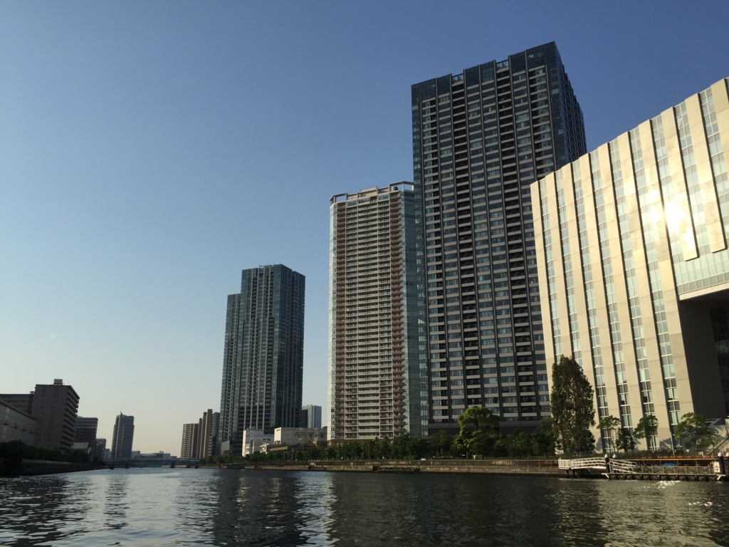 f:id:bigstrategy:20150706171740j:plain