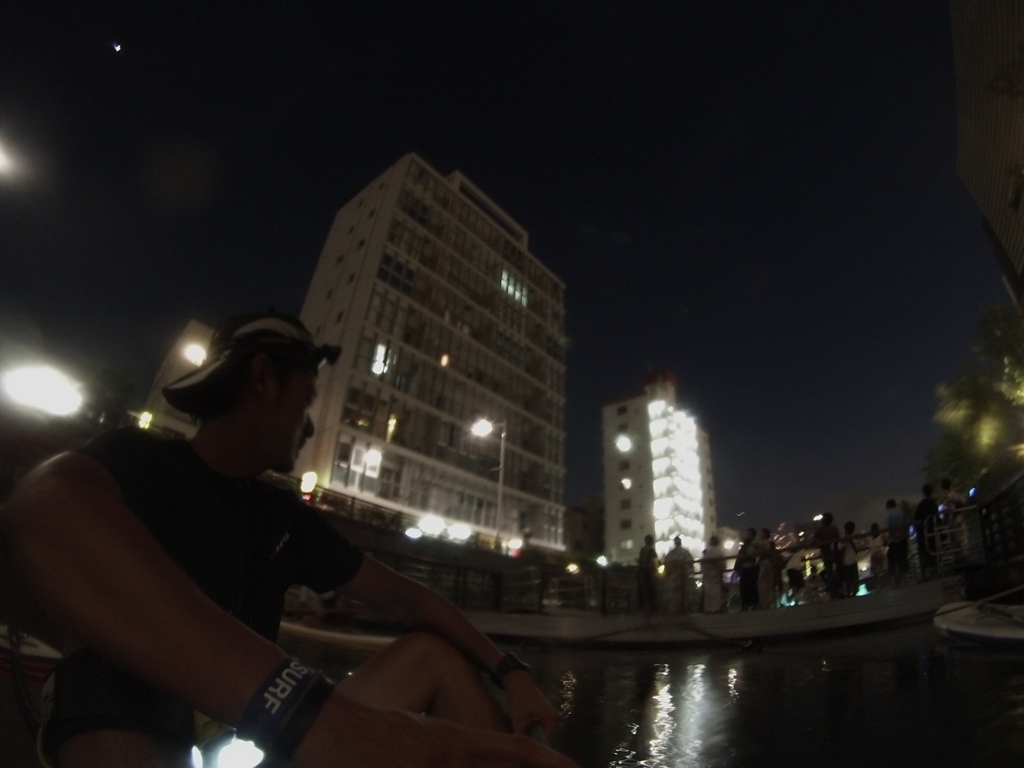 f:id:bigstrategy:20150727112605j:plain f:id:bigstrategy:20150727112605j:plain