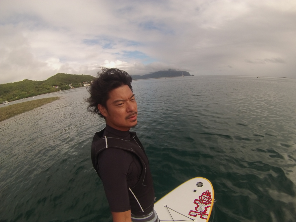 f:id:bigstrategy:20150727151407j:plain