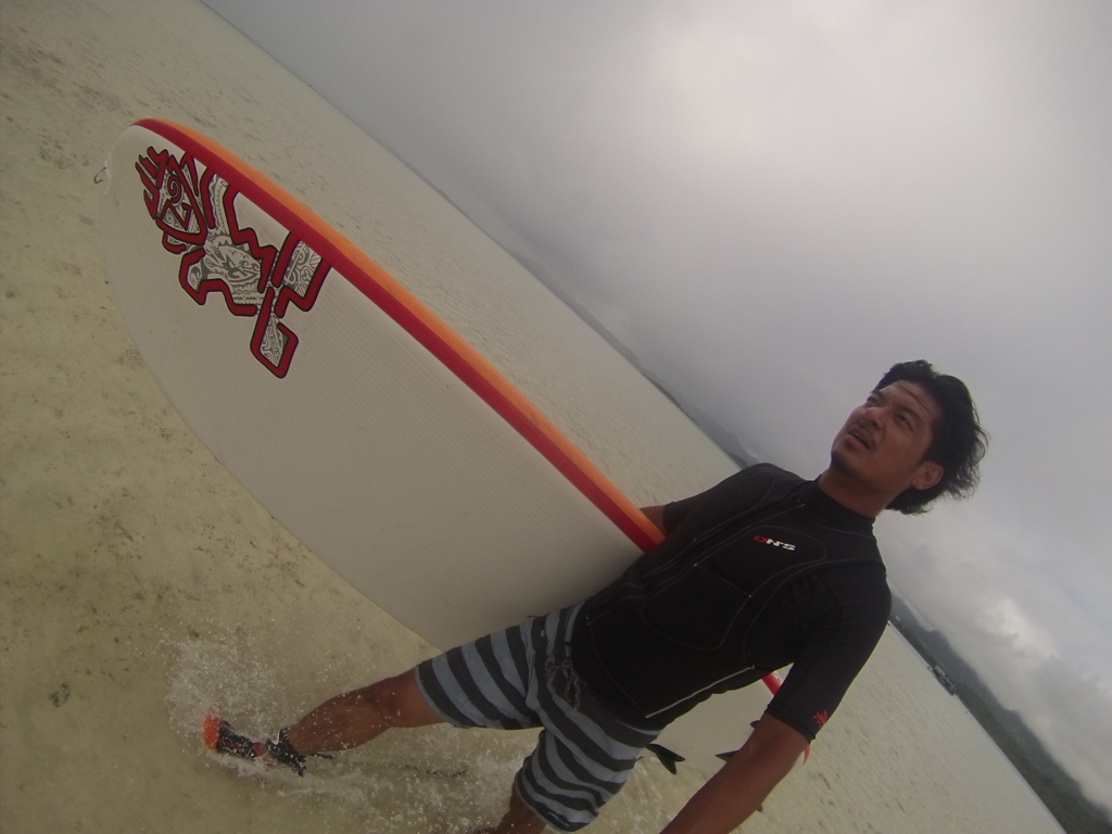 f:id:bigstrategy:20150727151713j:plain