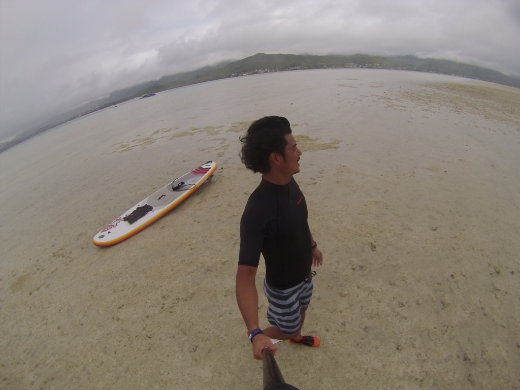 f:id:bigstrategy:20150727151826j:plain f:id:bigstrategy:20150727151826j:plain