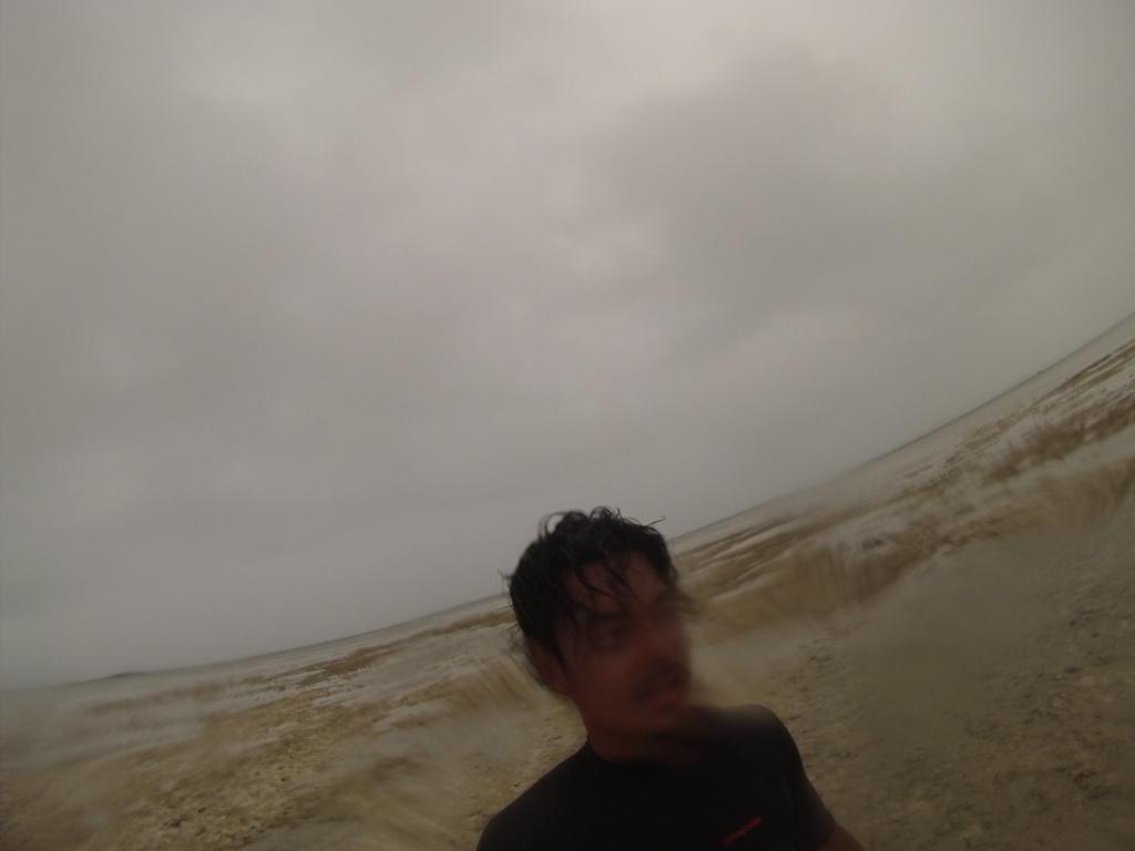 f:id:bigstrategy:20150727151932j:plain