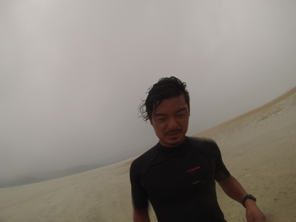 f:id:bigstrategy:20150727152015j:plain