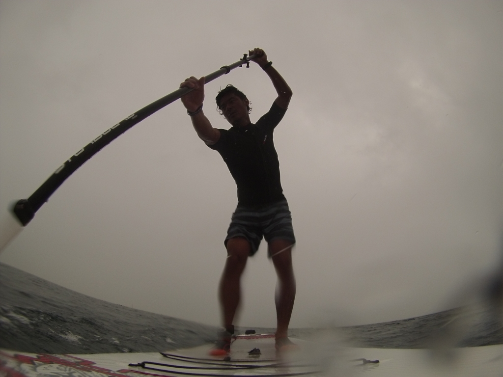 f:id:bigstrategy:20150727152301j:plain