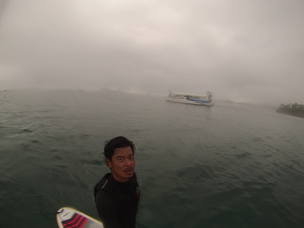 f:id:bigstrategy:20150727152332j:plain