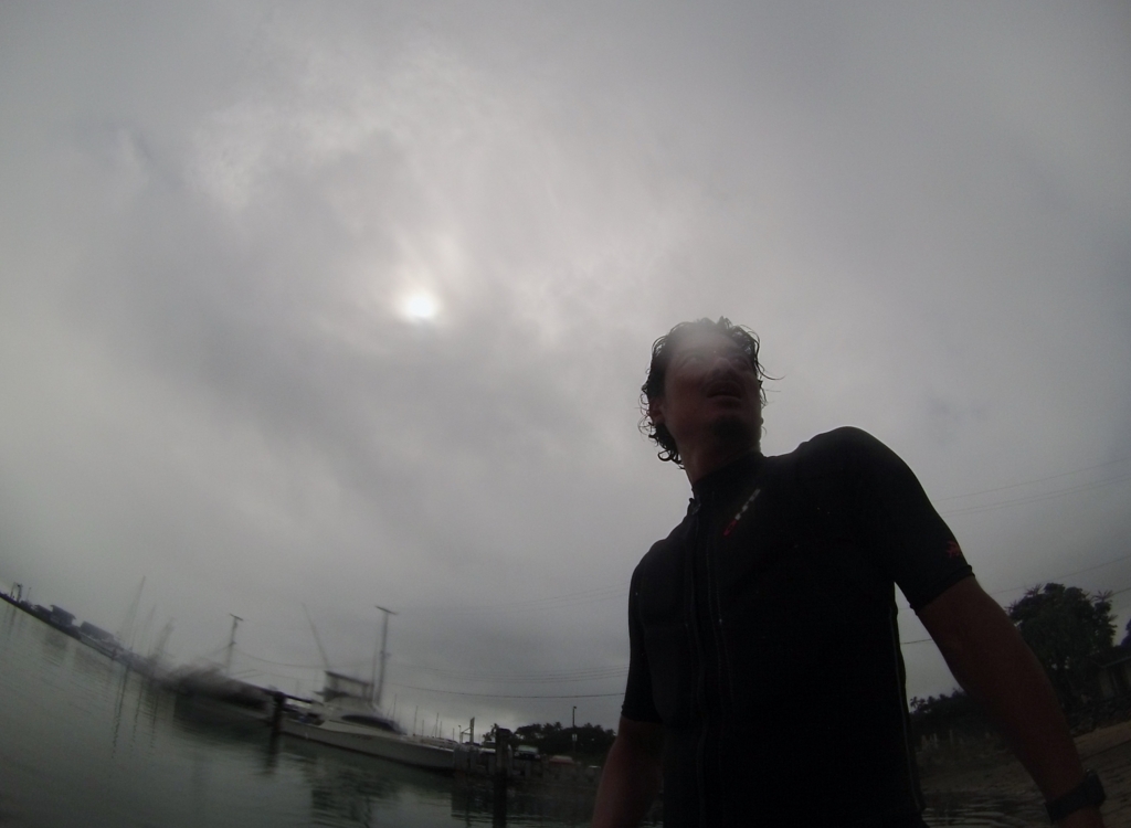 f:id:bigstrategy:20150727153308j:plain f:id:bigstrategy:20150727153308j:plain