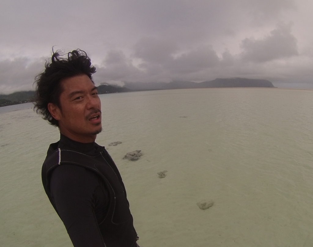 f:id:bigstrategy:20150727155803j:plain