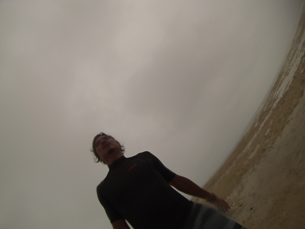 f:id:bigstrategy:20150727160559j:plain f:id:bigstrategy:20150727160559j:plain