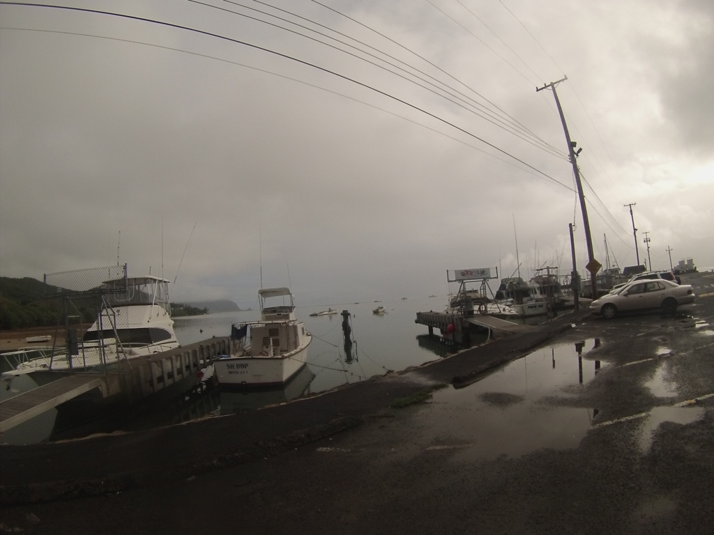 f:id:bigstrategy:20150728112517j:plain