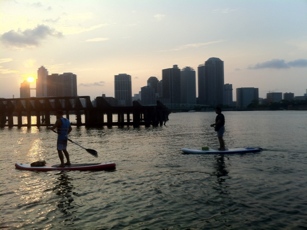 f:id:bigstrategy:20150812143452j:plain