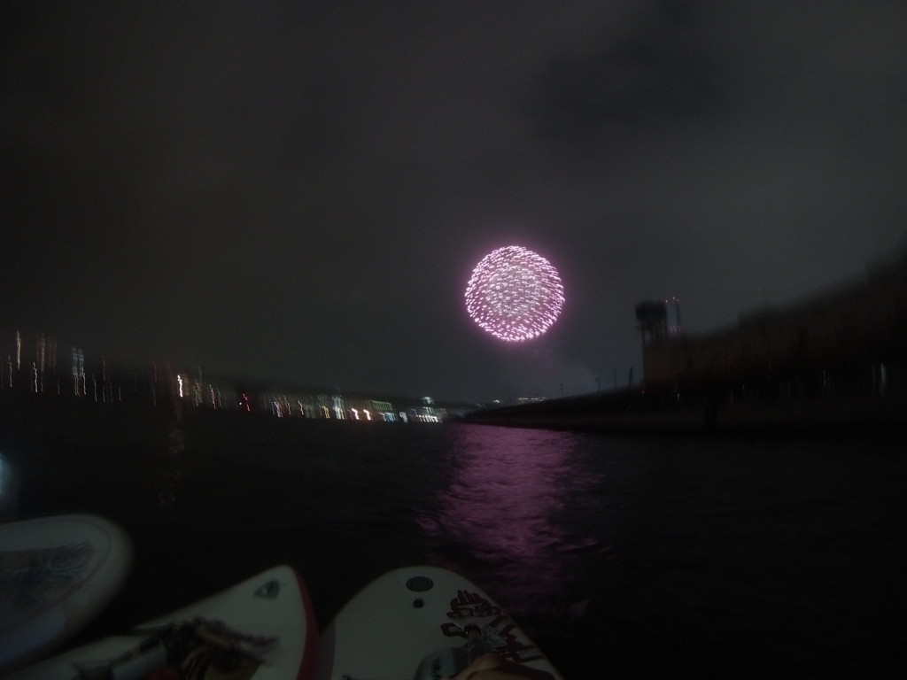 f:id:bigstrategy:20150812152401j:plain f:id:bigstrategy:20150812152401j:plain