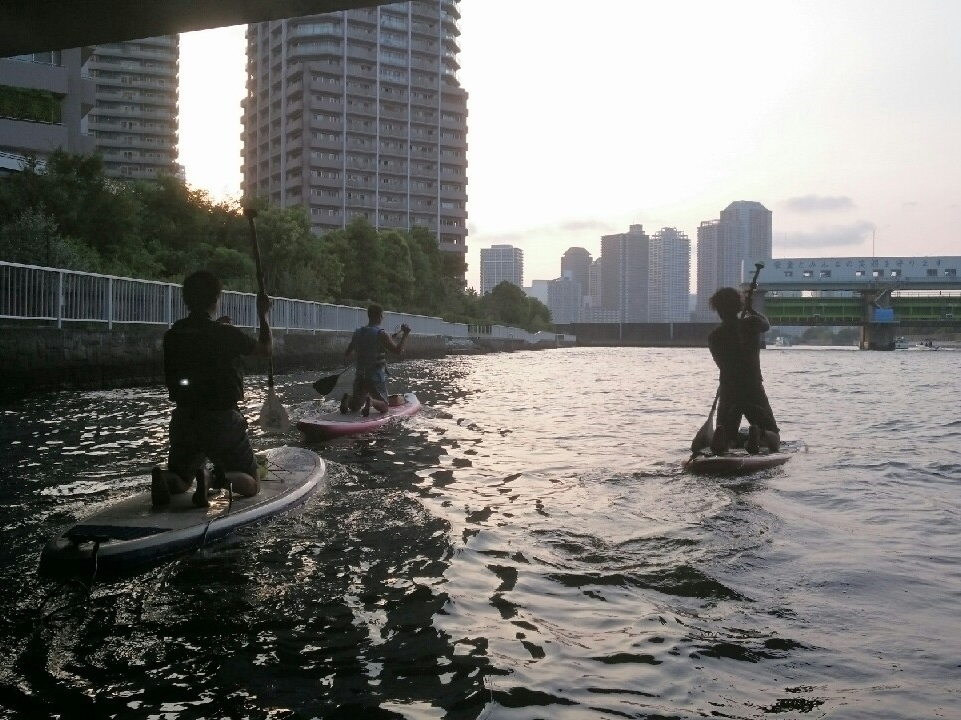 f:id:bigstrategy:20150813182735j:plain