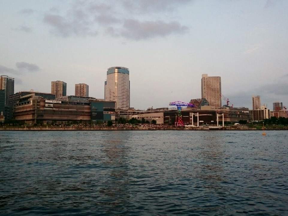 f:id:bigstrategy:20150813182836j:plain