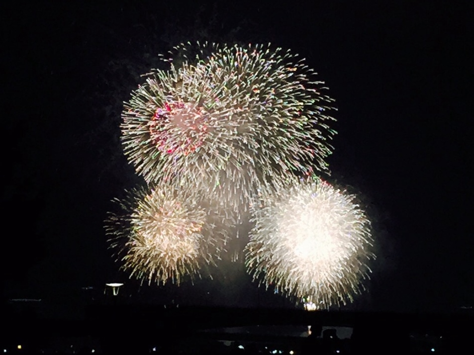 f:id:bigstrategy:20150815000707j:plain f:id:bigstrategy:20150815000707j:plain