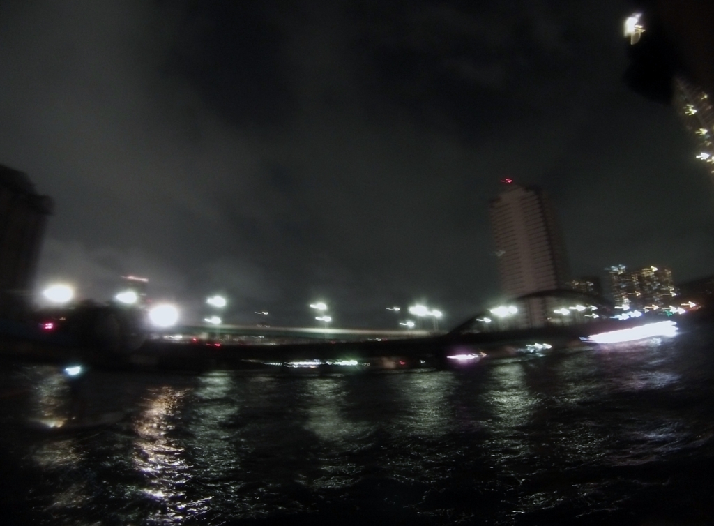 f:id:bigstrategy:20150817103426j:plain f:id:bigstrategy:20150817103426j:plain