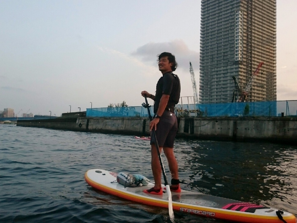 f:id:bigstrategy:20150817104350j:plain f:id:bigstrategy:20150817104350j:plain