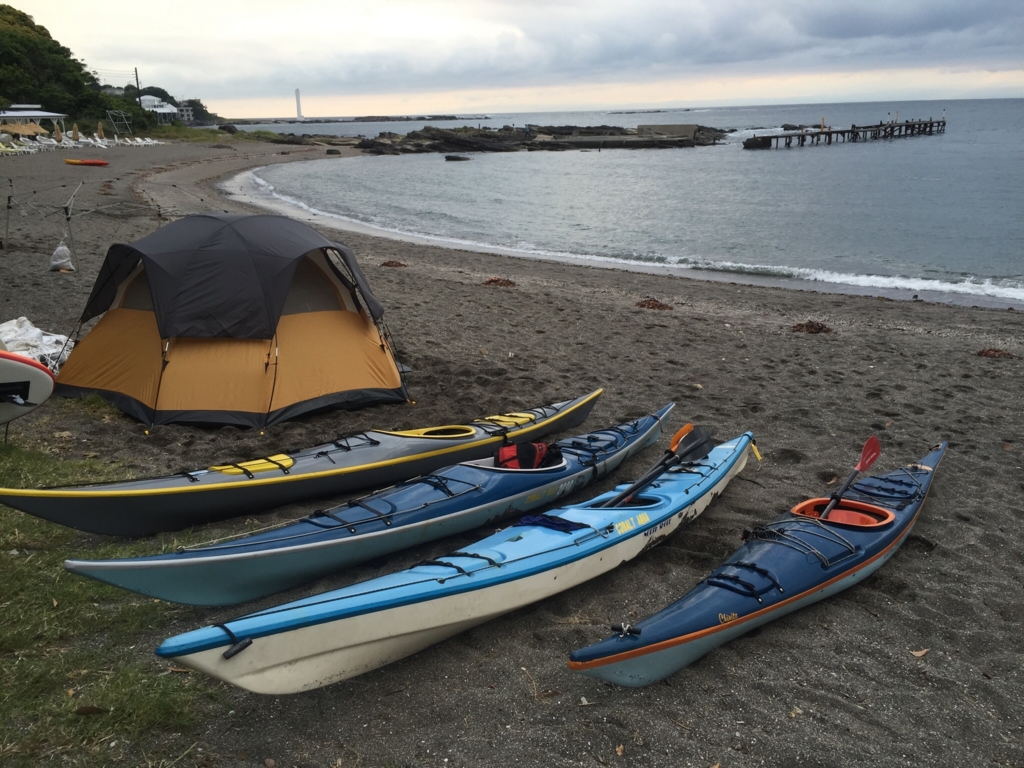 f:id:bigstrategy:20150824153614j:plain