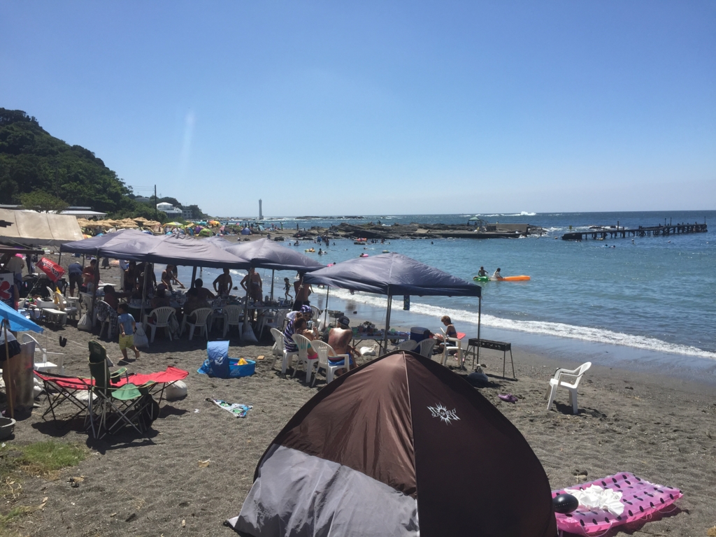 f:id:bigstrategy:20150824154148j:plain