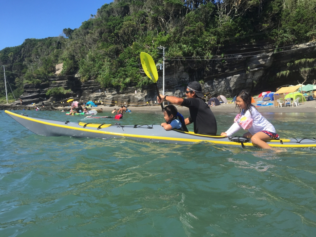 f:id:bigstrategy:20150824154300j:plain