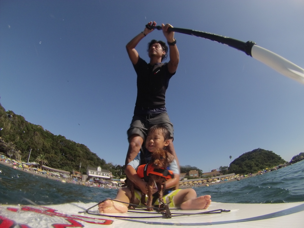 f:id:bigstrategy:20150824161907j:plain