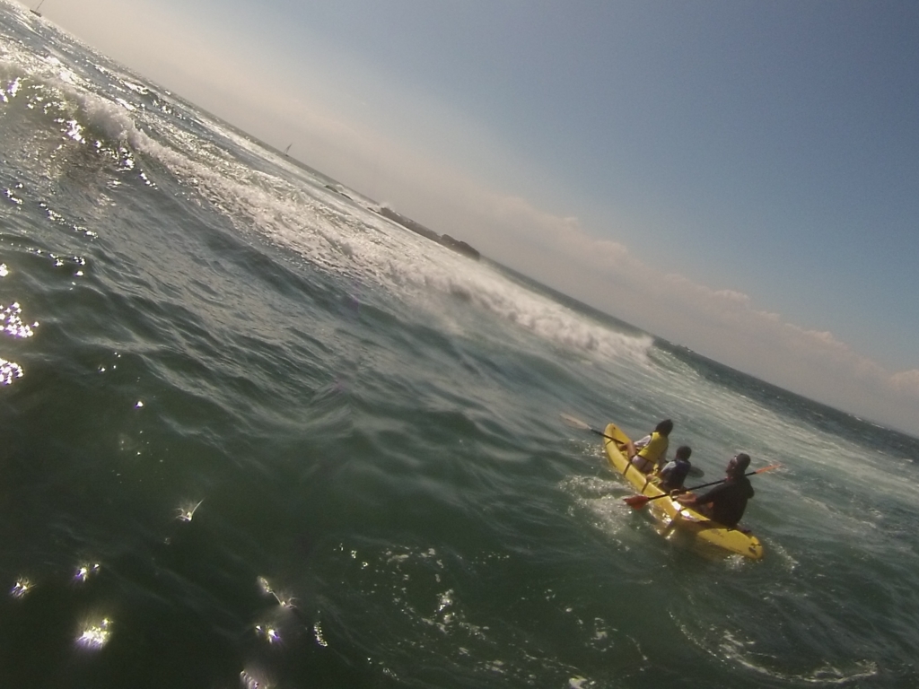 f:id:bigstrategy:20150824162434j:plain