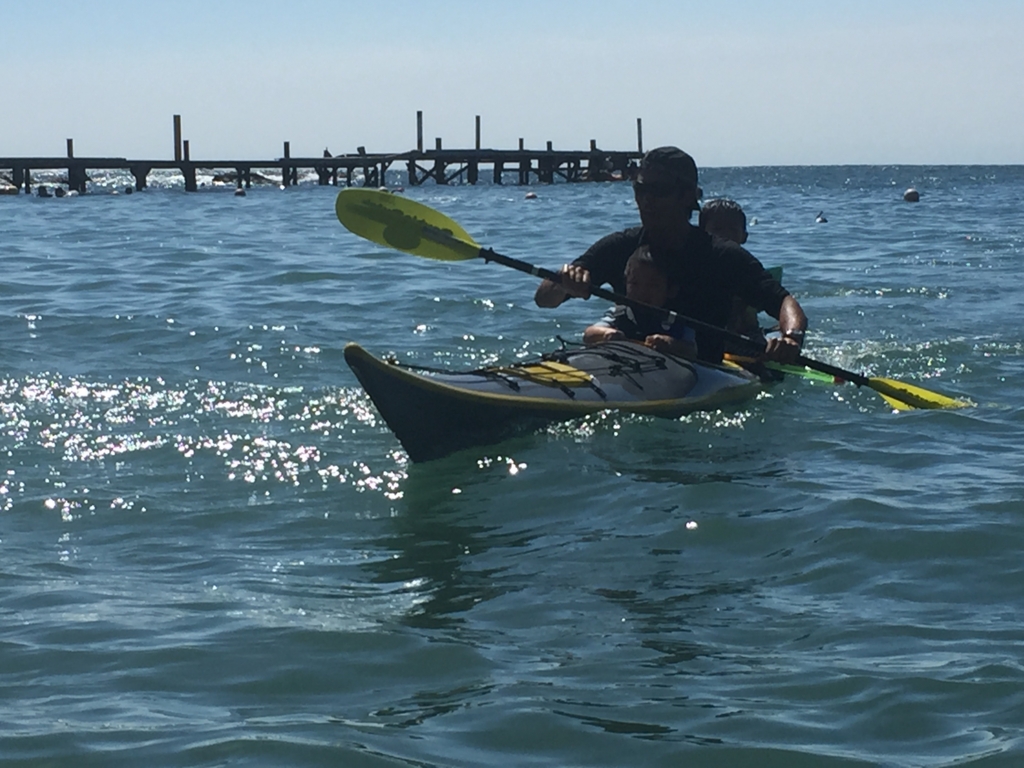 f:id:bigstrategy:20150824183752j:plain