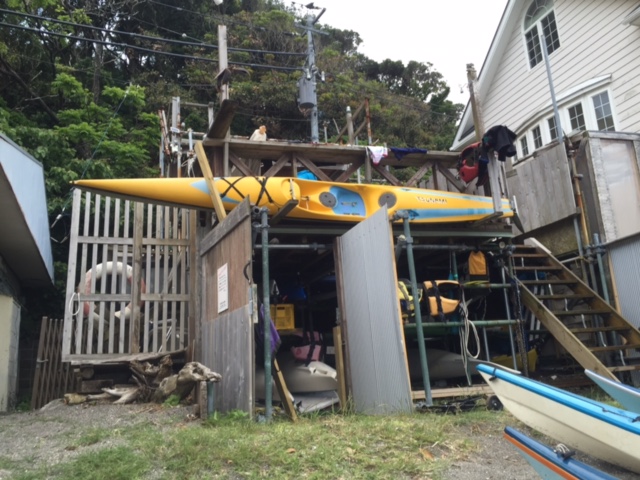 f:id:bigstrategy:20150825112826j:plain