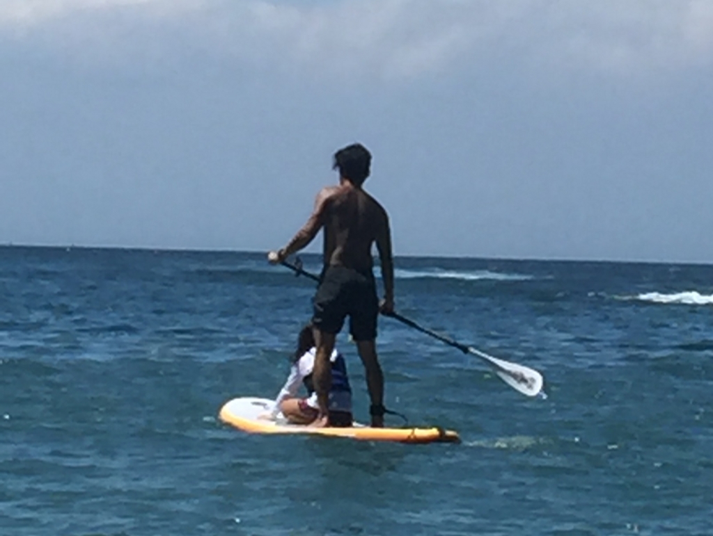 f:id:bigstrategy:20150825183322j:plain